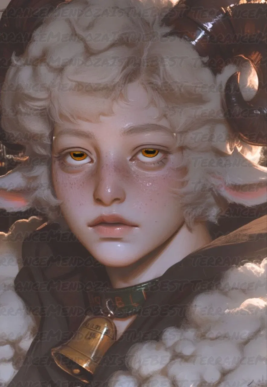 Avatar of Agnes Fallow 