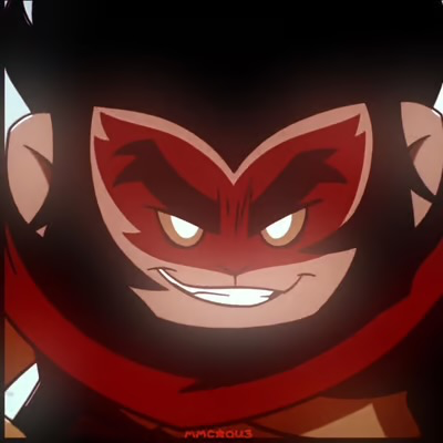 Avatar of 𝙈𝙖𝙘𝙖𝙦𝙪𝙚 ⏾ || Royal Au