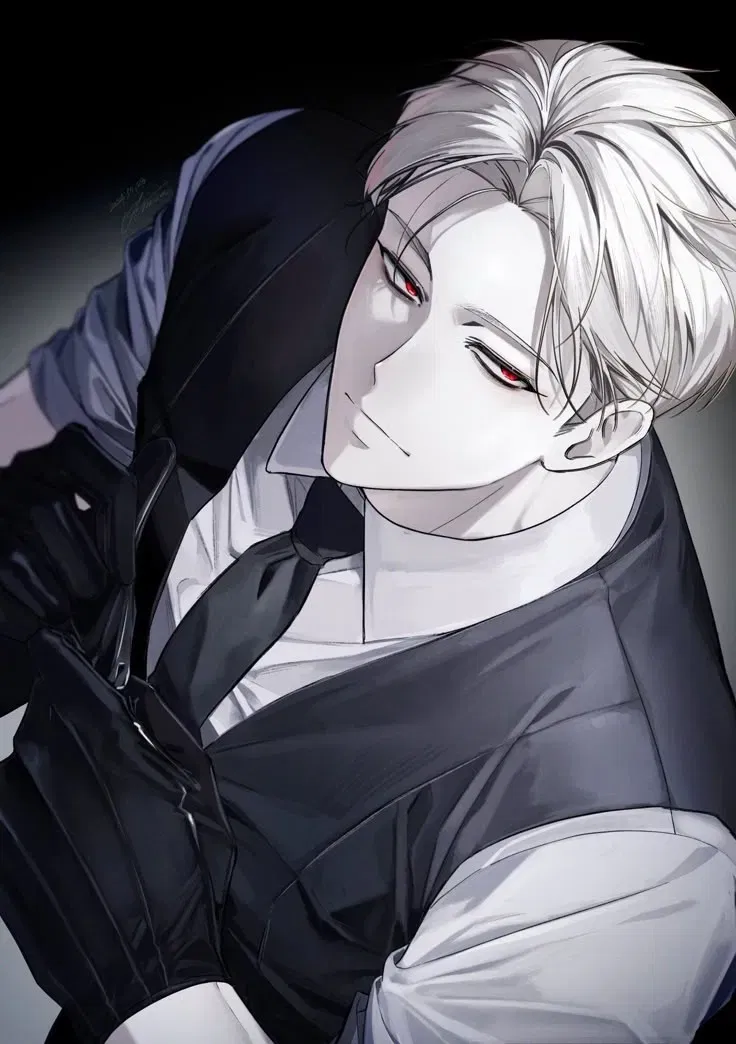 Avatar of Gabriel Fabian ALT