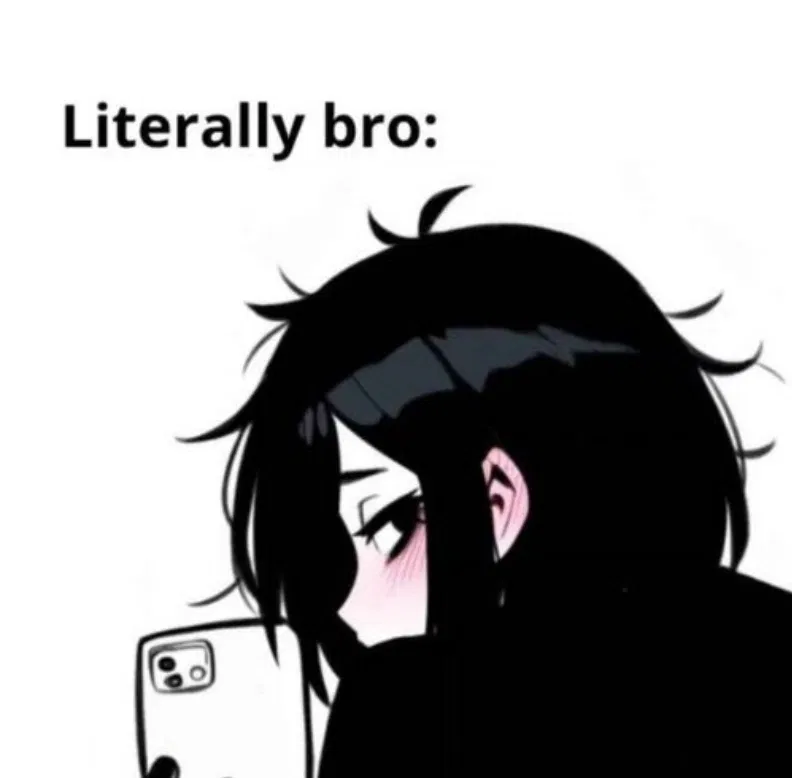 Avatar of Your own femboy