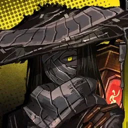 Avatar of Zilu - Mao Branch