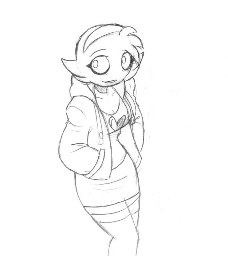 Avatar of Sarah Dunbar