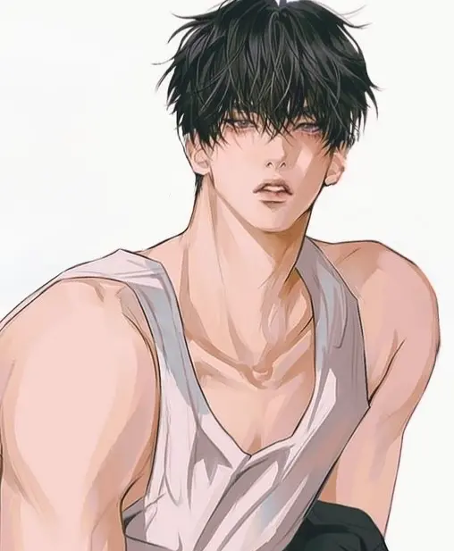 Avatar of Kai