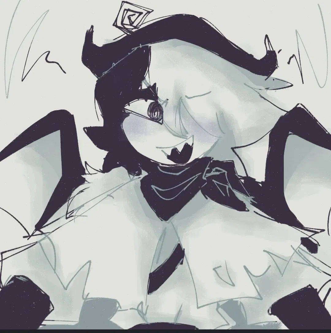 Avatar of Zip