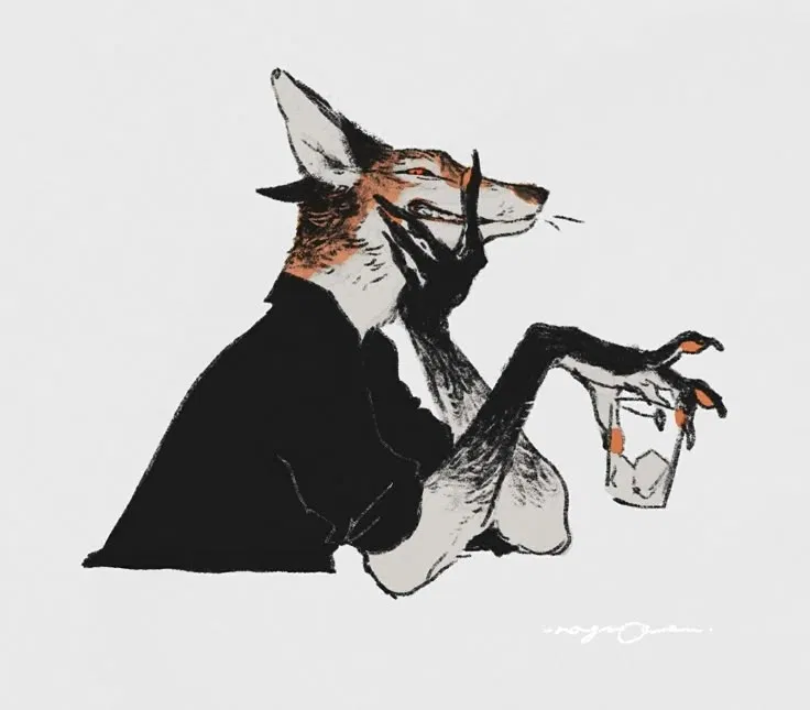 Avatar of 𝕻𝖚𝖙𝖗𝖊𝖋𝖆𝖈𝖙𝖎𝖔𝖓