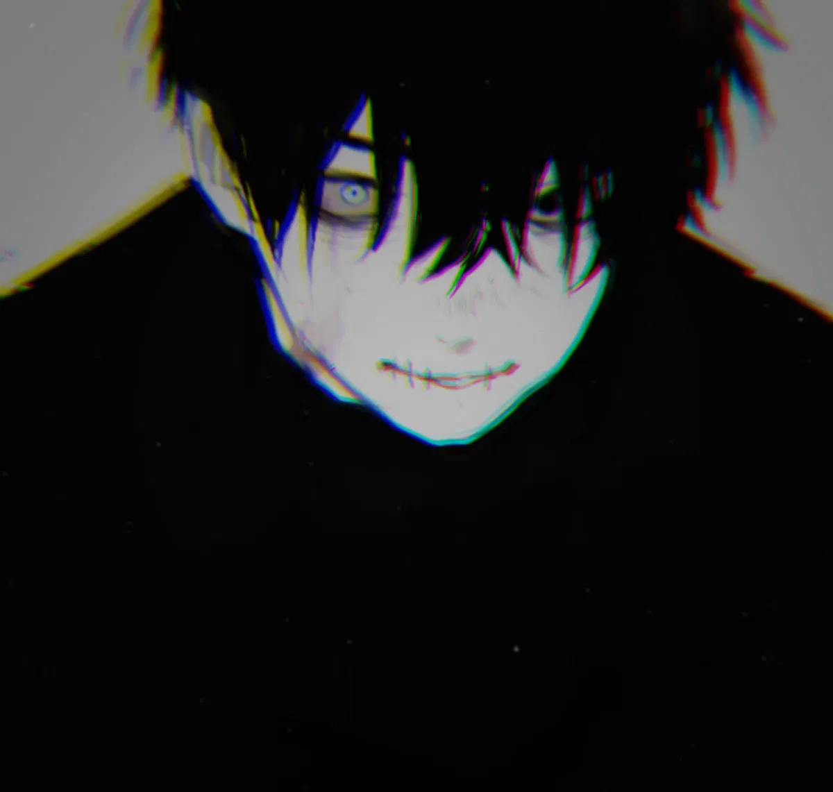 Avatar of Ash