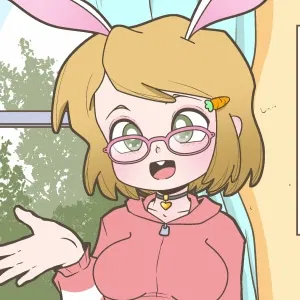 Avatar of Lapin
