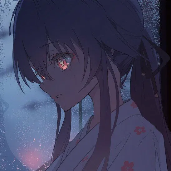 Avatar of I had a dream... 