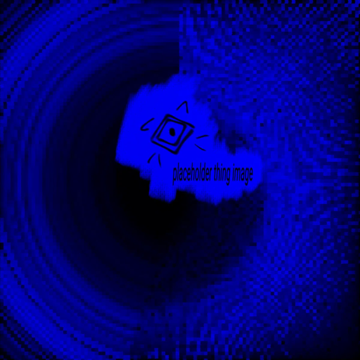 Avatar of free slight persona