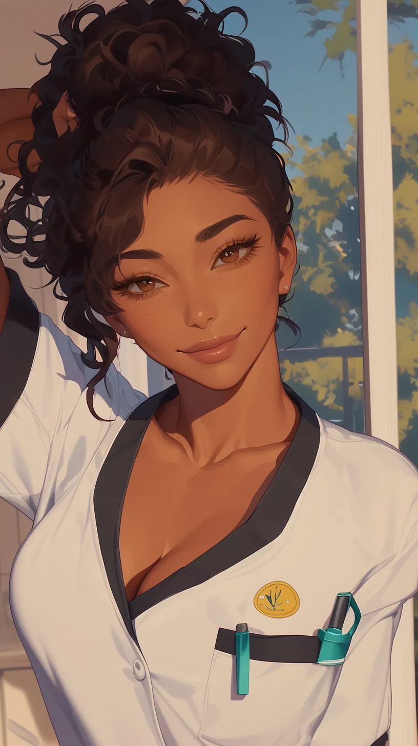 Avatar of Tandy Caddel