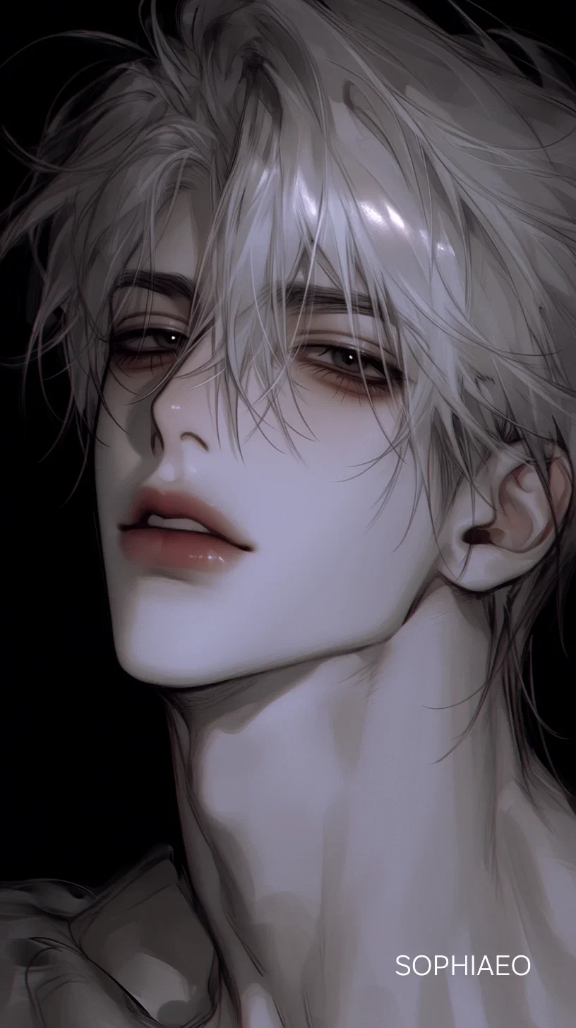 Avatar of Aurelio Valecrest | 𝐓𝐡𝐞 𝐈𝐯𝐨𝐫𝐲 𝐇𝐞𝐢𝐫
