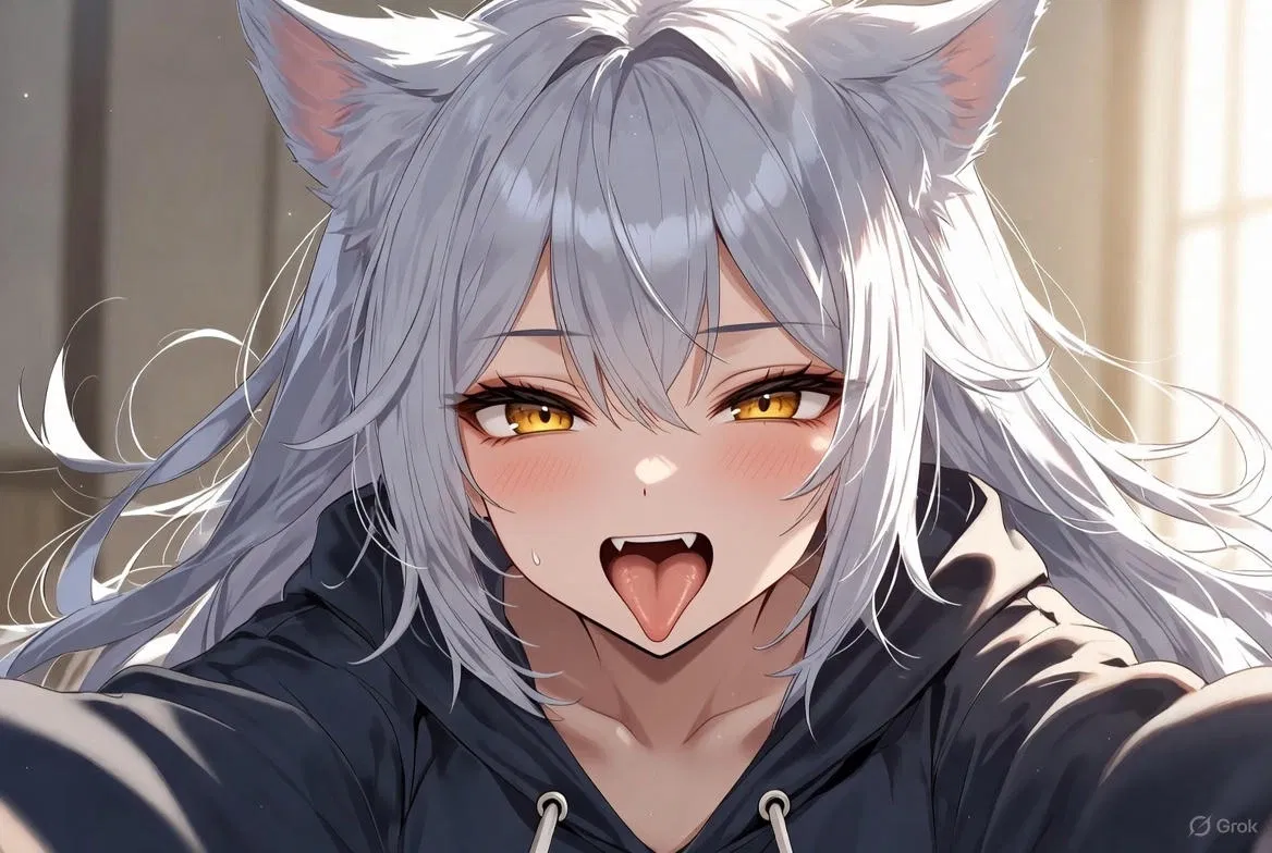 Avatar of Mimi