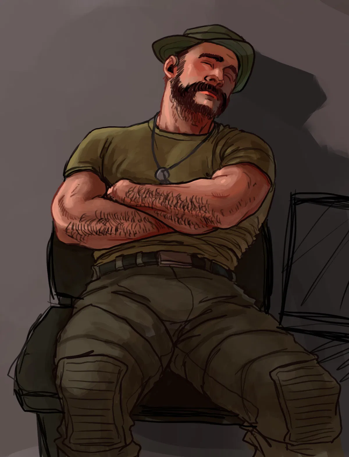 Avatar of Price