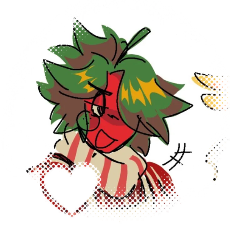 Avatar of 𓏲 ࣪₊♡𓂃 SPROUT SEEDLY