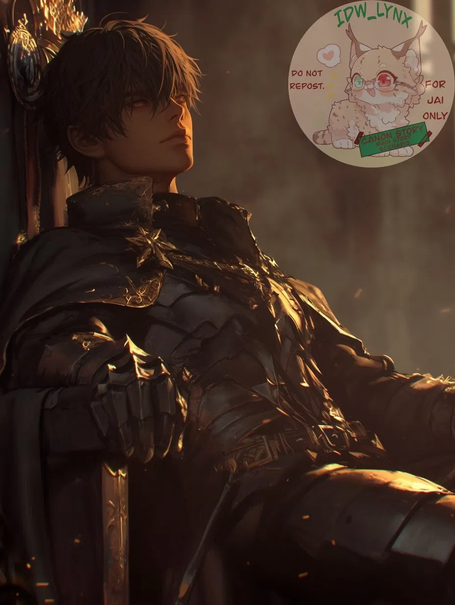 Avatar of Kazuhiko Sako | Gentle Prince