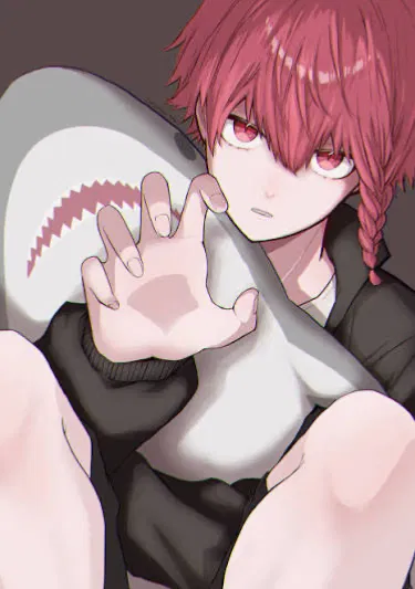 Avatar of Kurona Ranze