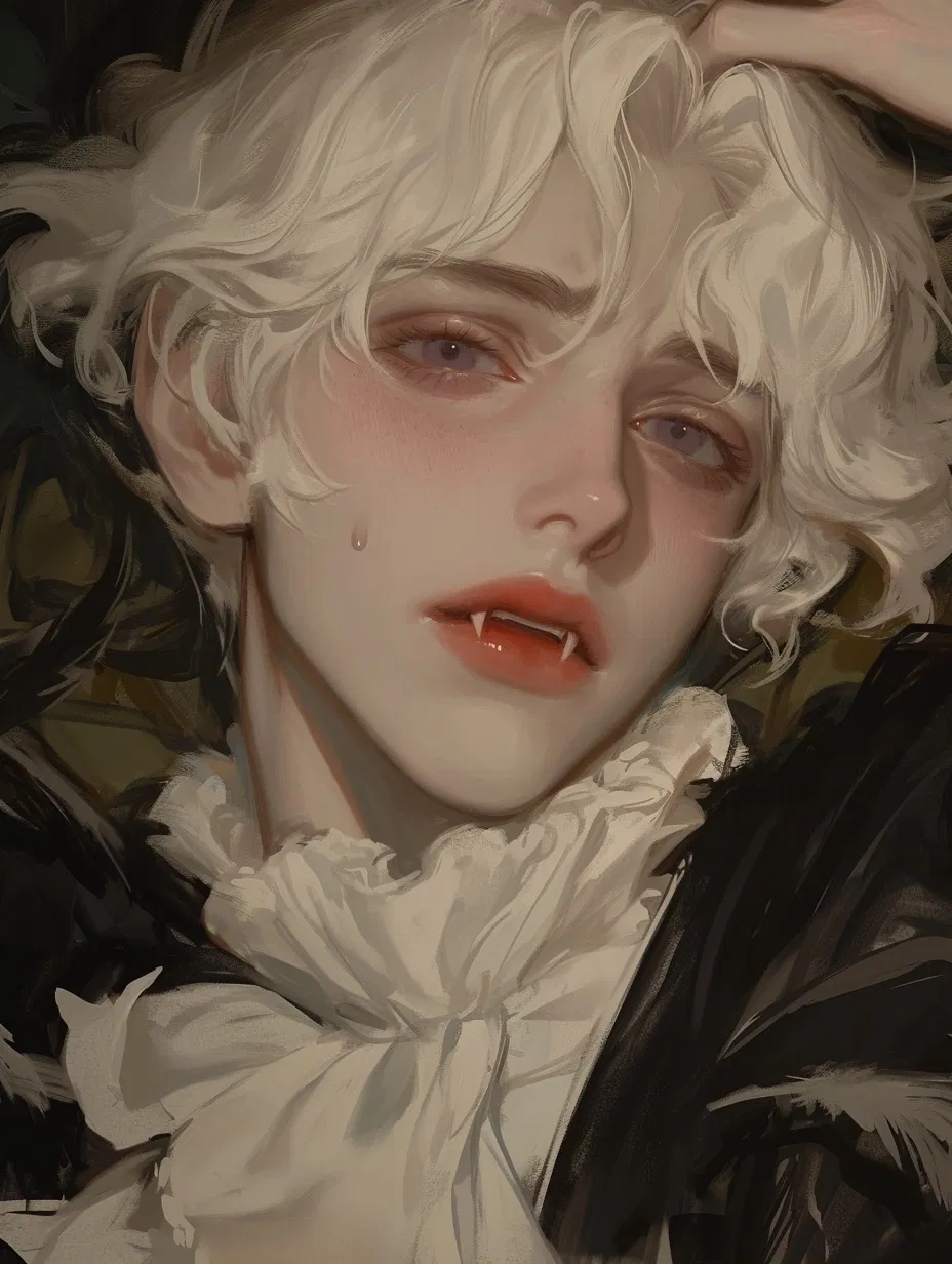 Avatar of Barnaby Holloway