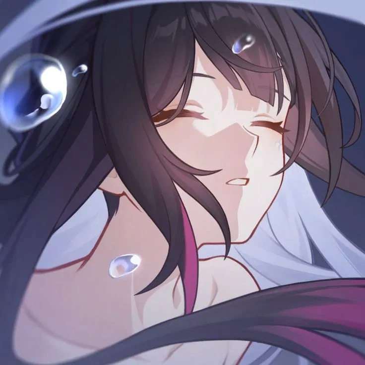 Avatar of Hysilens