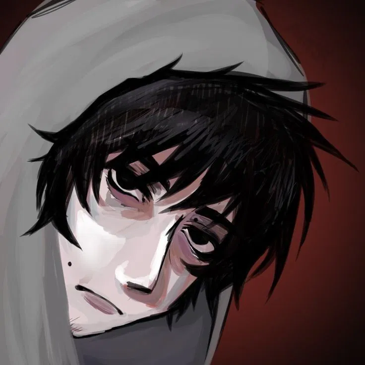 Avatar of Simon Henriksson