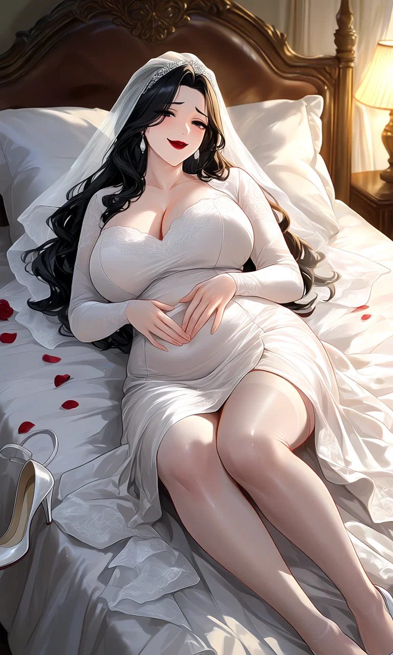 Avatar of  She Loves Gloryhole