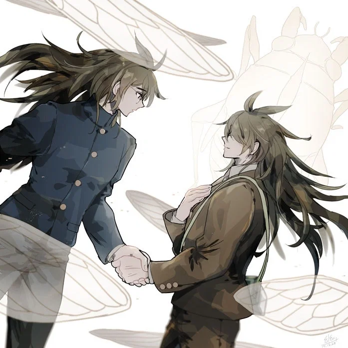 Avatar of -Pregame Gonta Gokuhara-