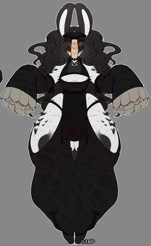 Avatar of 𝔏𝔦𝔲𝔤𝔦𝔞𝔫 / ℭ𝔲𝔫𝔱𝔟𝔬𝔶 𝔅𝔬𝔶𝔣𝔯𝔦𝔢𝔫𝔡