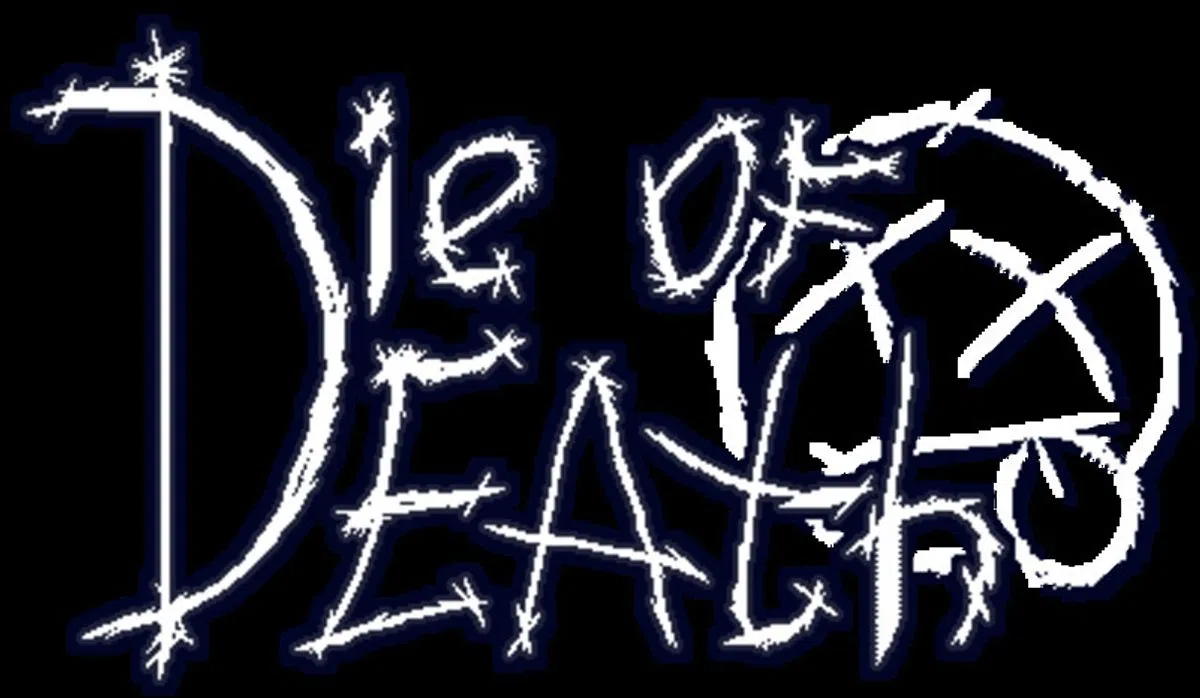 Avatar of Die of death RP