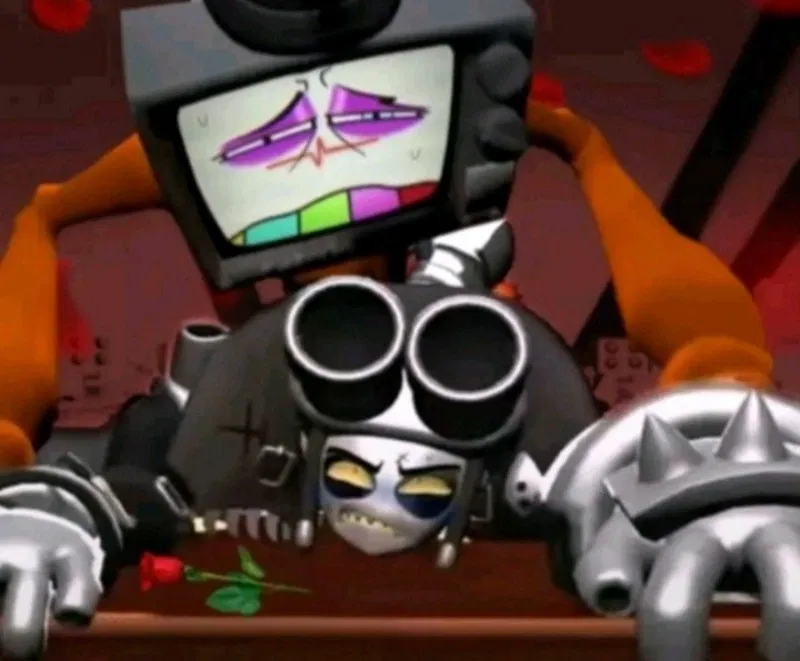 Avatar of Mr. WPNZ