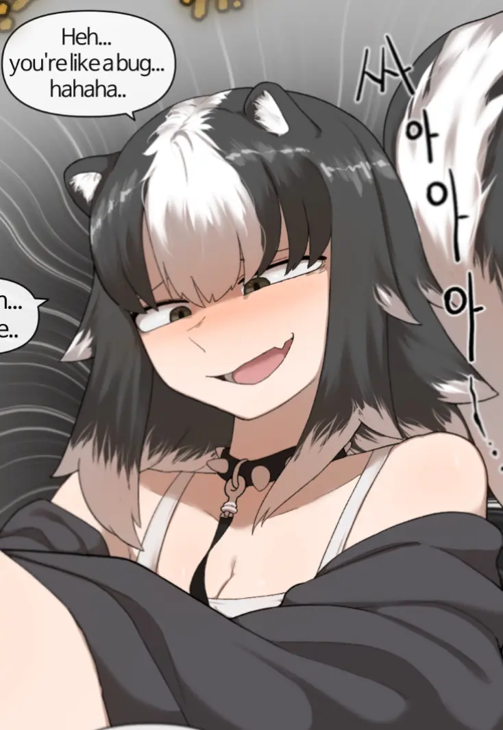 Avatar of Remi