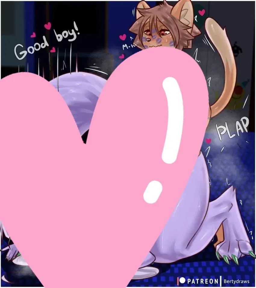 Avatar of roxy prize winer