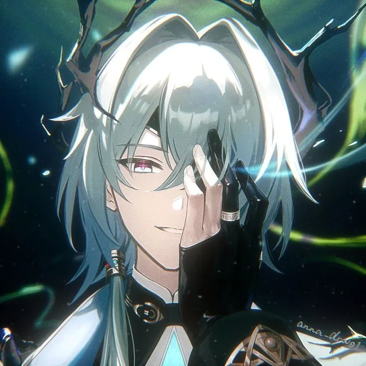 Avatar of Anaxa