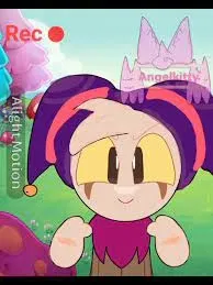 Avatar of Pippet