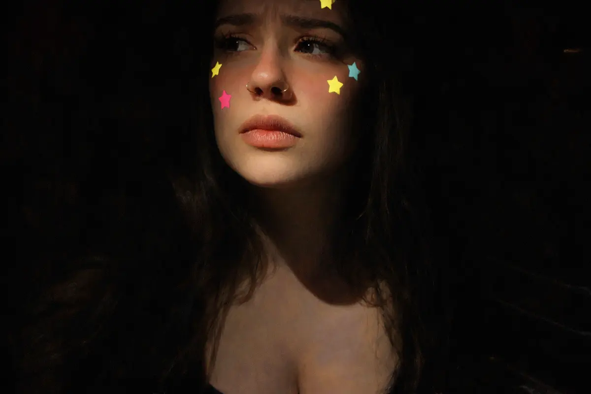 Avatar of IT’S ME