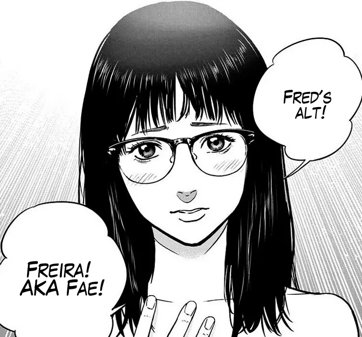 Avatar of ⌞ Pervert Otaku ⌝ 𖦹 ALT
