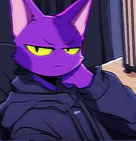 Avatar of Ryth {the YouTuber}