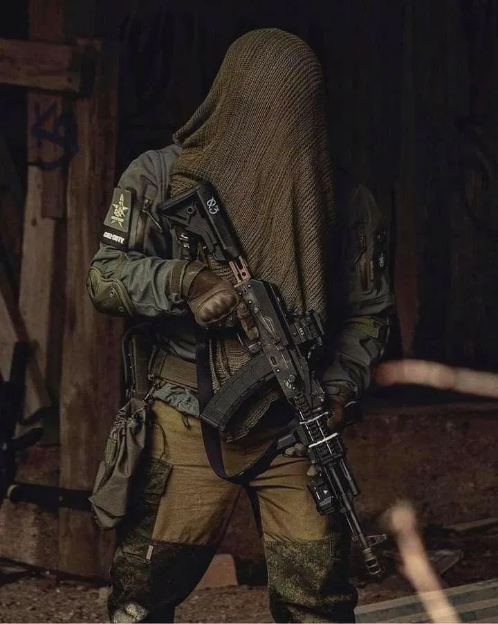 Avatar of Sebastian Krueger