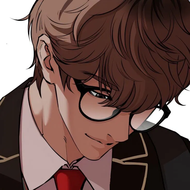 Avatar of Seong Yohan