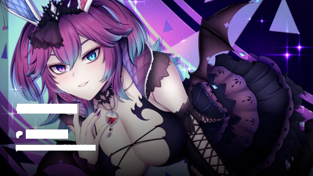 Avatar of CottontailVA | Your Flirty Clingy BFF 