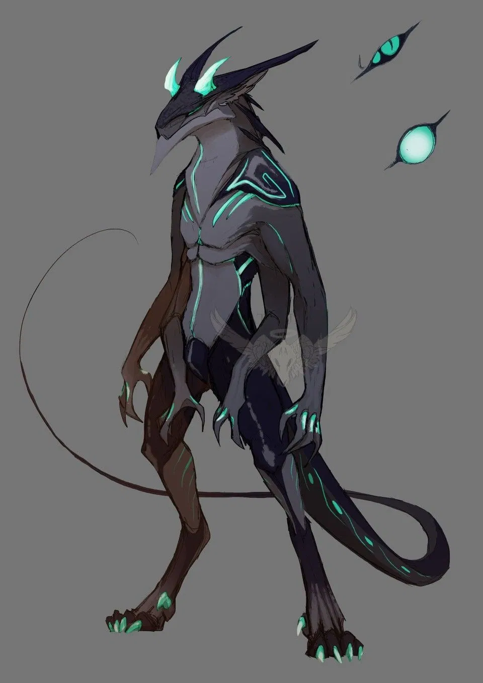 Avatar of Creature Catcher