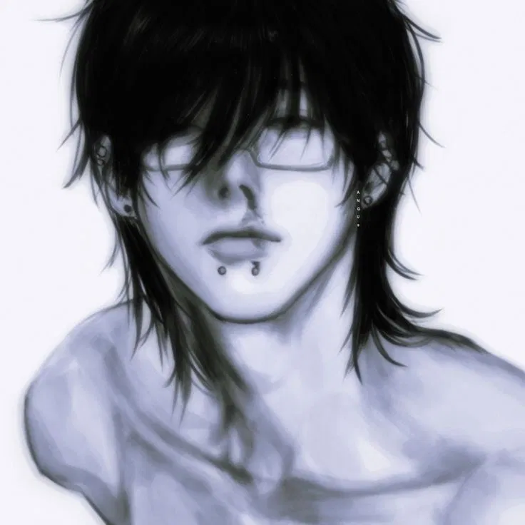 Avatar of Salem || MLM 