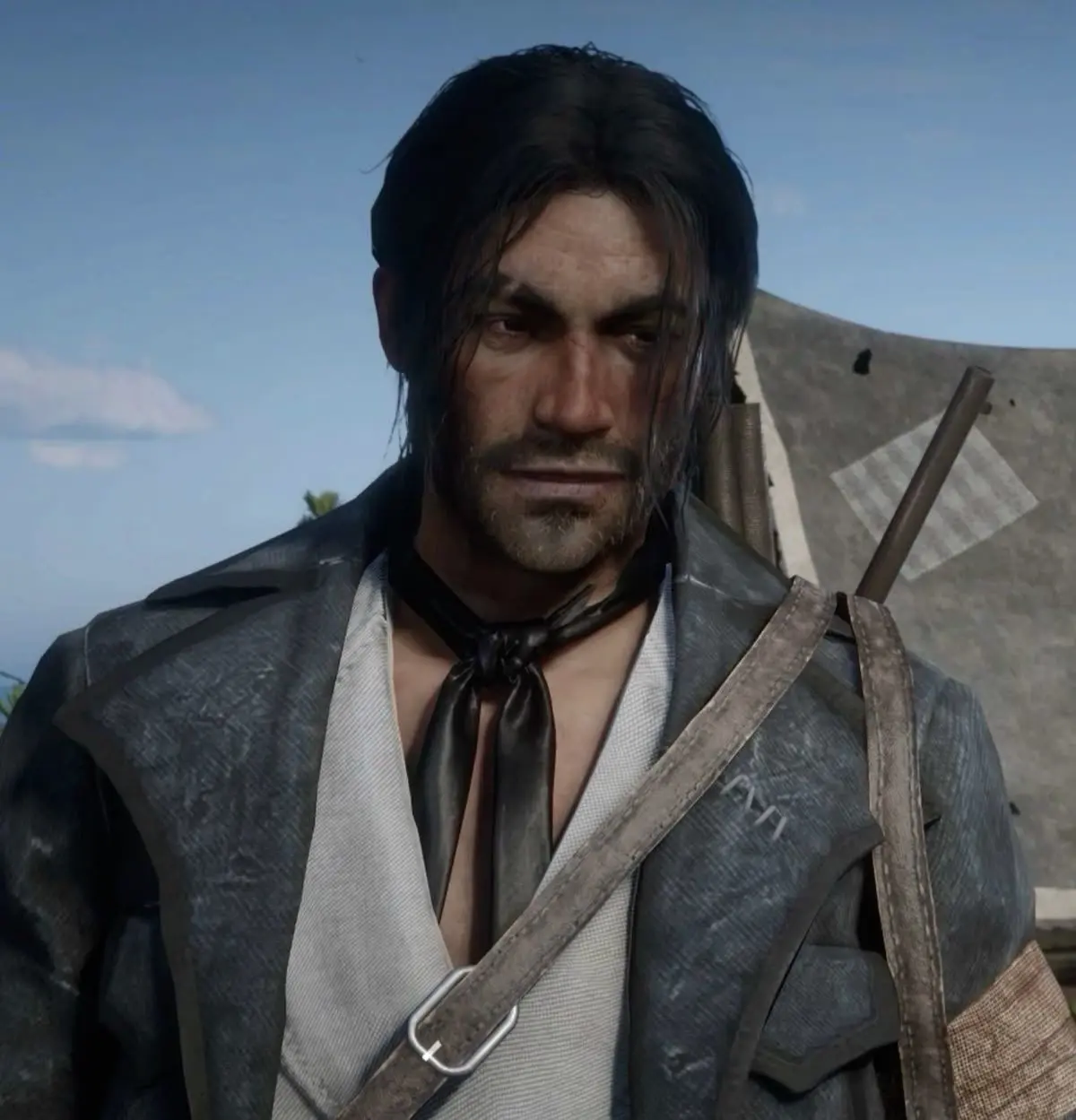 Avatar of Javier Escuella