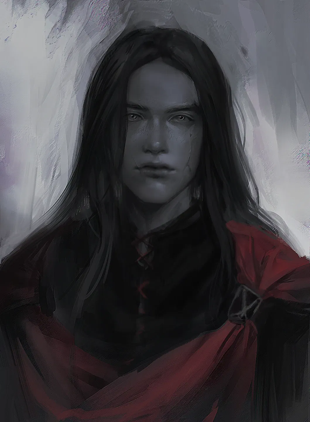 Avatar of Domeric Bolton