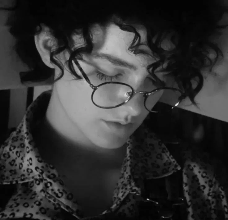 Avatar of PHOEBE SPENGLER 