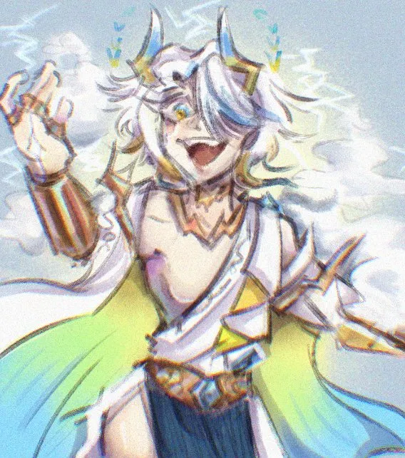 Avatar of ✨⚡𝕿𝖜𝖎𝖓𝖐𝖊𝖗 𝕭𝖗𝖎𝖓𝖌𝖊𝖗 ⚡✨
