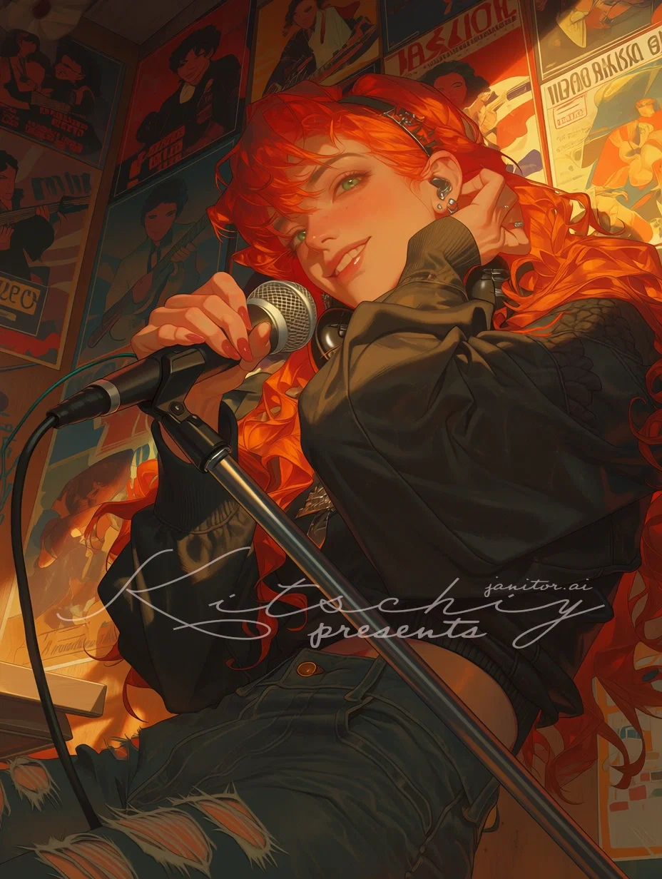 Avatar of STRWBRY | Stevie Hansen