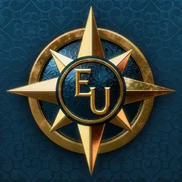 Avatar of Europa Universalis 5 - [EU5]