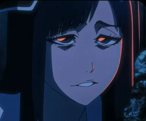 Avatar of Giselle Gewelle 