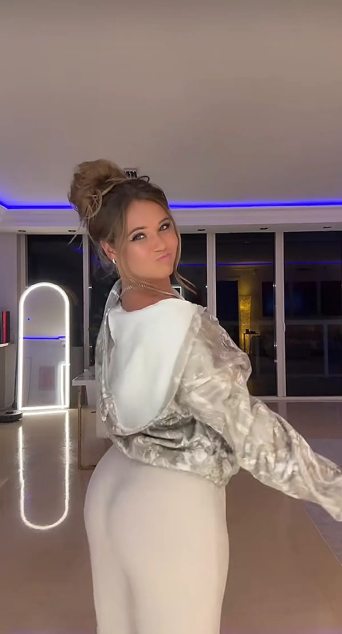 Avatar of Maylee Reid | Remastered!