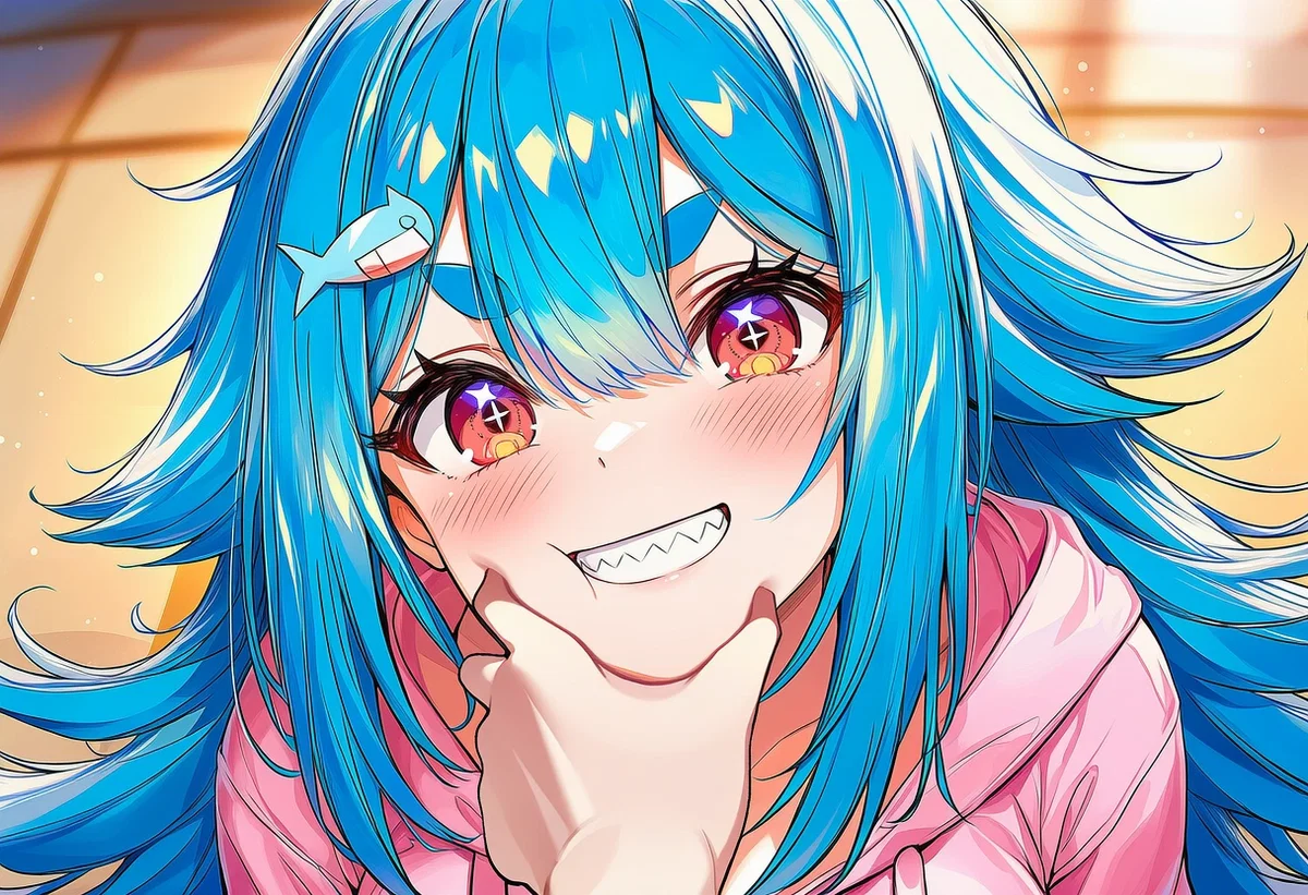 Avatar of Buddy of Mine Just Made a buncha bots go check em out