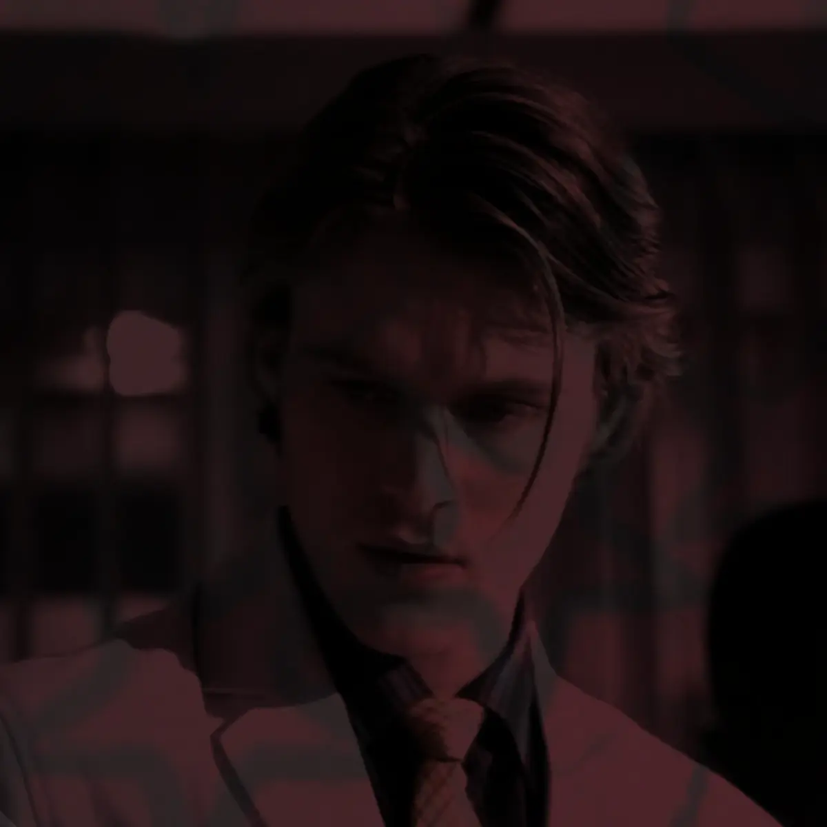 Avatar of Robert Chase